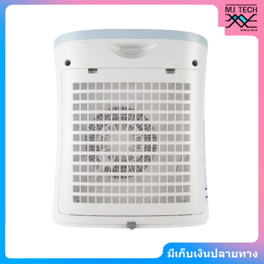 SHARP เครื่องฟอกอากาศ พลาสม่าคลัสเตอร์ FP-F30TA-A