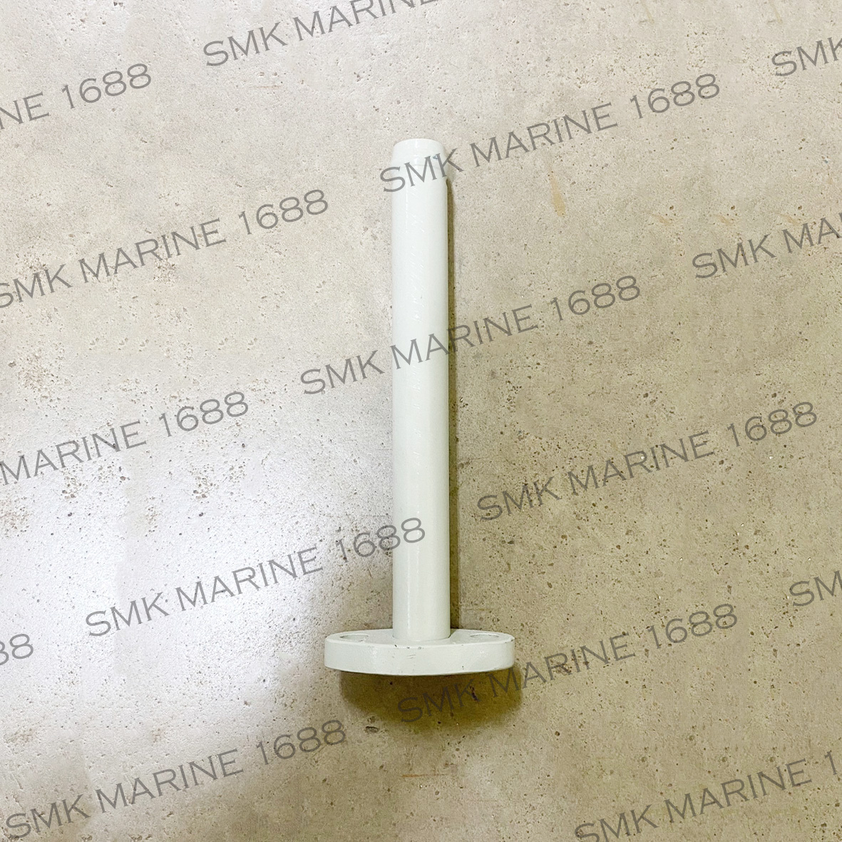 Cummins K Series 3200178 Turbocharger Oil Drain Tube / ท่อน้ำมันไหลกลับTurbocharger