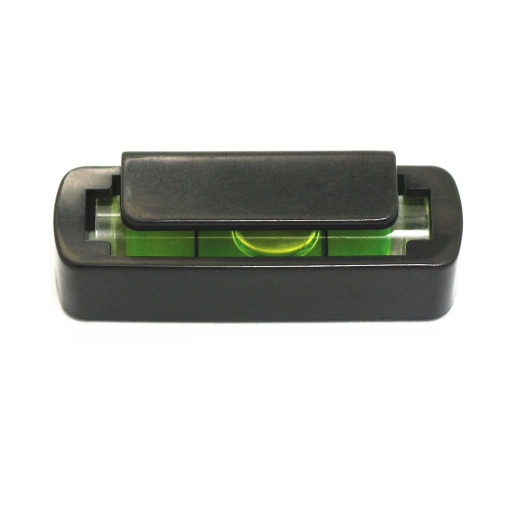 🔥ลดทันที30฿ โค้ดINC6LEL6🔥ระดับน้ำจิ๋ว ท่อนกลม ระดับน้ำเล็ก ระดับน้ำพกพา ระดับน้ำติดกล้อง ติดหัวกล้อง ระดับน้ำตั้งกล้อง