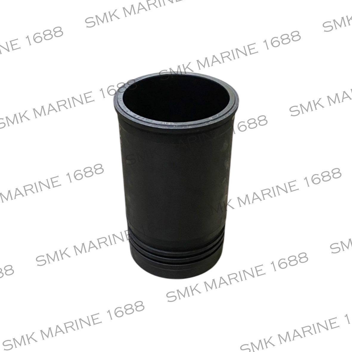 Cummins K Series 3009549 Liner Kit / ชุดปลอกสูบพร้อมซีล STD