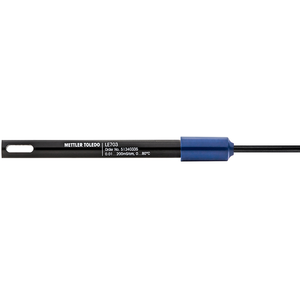 Electrode รุ่น LE 703 ยี่ห้อ Mettler-Toledo 51340335
