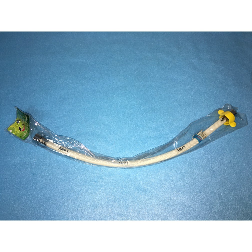 สายน้ำดีถัก(สายน้ำร้อน) LAMY ขนาด 14 - 60 (ราคารวมแวท) สายน้ำดีสแตนเลส สแตนเลสถัก สายน้ำดี สายน้ำดีอ่างล้างหน้า สายน้ำดีอ่างล้าง