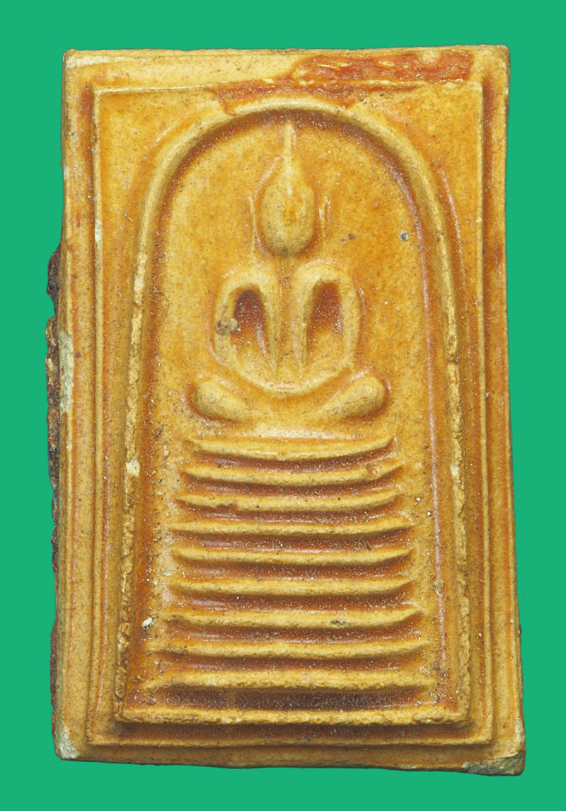 ขายแล้ว*38227 พระสมเด็จเก้าชั้น วัดเกาะลอย ปี 2514 ระยอง (หลวงปู่ทิม วัดระหารไร่ร่วมปลุกเสก) 67