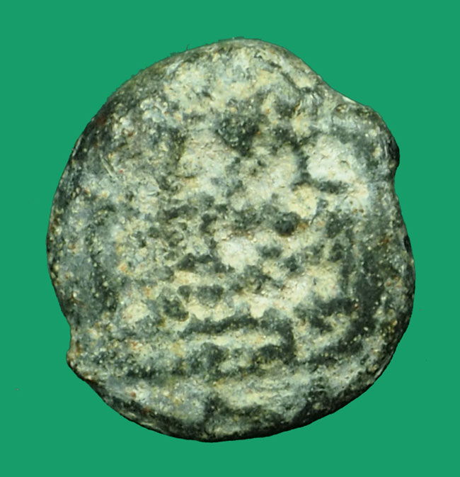 ขายแล้ว *35024 พระกรุวัดหนองกระทุ่ม อุทัยธานี เนื้อชินตะกั่ว ไขตะกั่วผุดเป็นเม็ดๆ ดูง่าย(หลวงปุ่ศุข วัดปากคลองมะชามเฒ่า ปลุุกเสก) 91