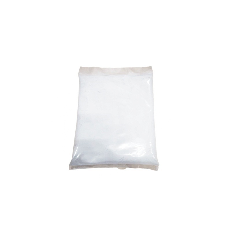 ปูนกาว ASAHI (กล่องละ 20 กก.) ปูนกาวอาซาฮี