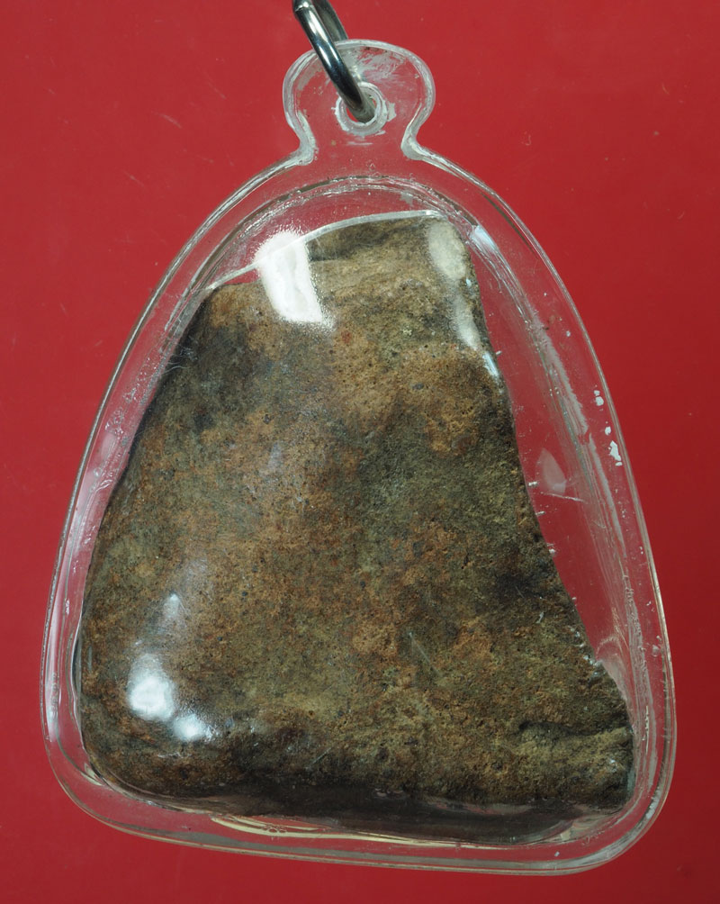 *29317 พระแผง 12 กรุกำแพงเพชร ชากังราว เนื้อดิน 13