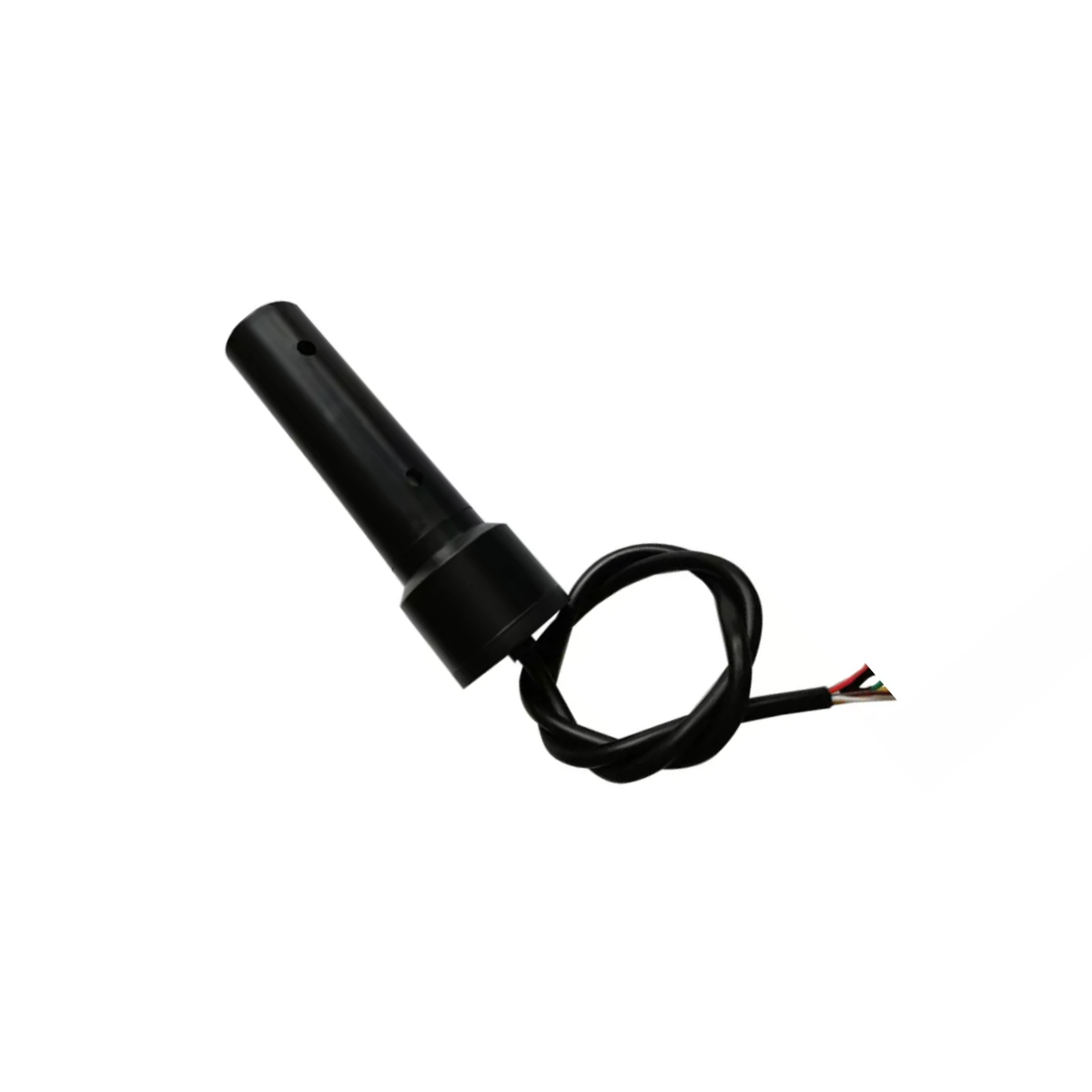 S207.1-DISSOLVED CARBON DIOXIDE CO2 SENSOR-RS485