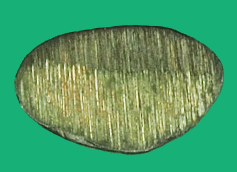 *40410 พระชัยวัฒน์ พอมีอายุ ไม่ทราบที่และปีสร้าง 7