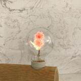 หลอดไฟแฟนซี รุ่น ดอกทานตะวัน