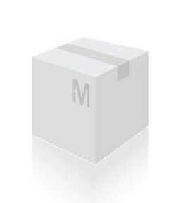 S2VPU02RE stericup 250 mL process volume, 0.1 μm pore size, polyethersulfone membrane