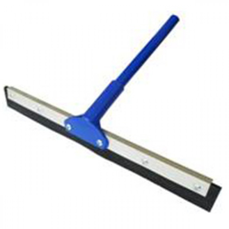 ยางไล่น้ำ ยางรีดน้ำ ไม้รีดน้ำ ไม้ยางรีดน้ำ ไม้กวาดน้ำ(ราคารวมแวท) ไม้รีดน้ำ ด้ามอลูมิเนียม ขาย ส่ง ราคาถูกกกมากกกก!!!