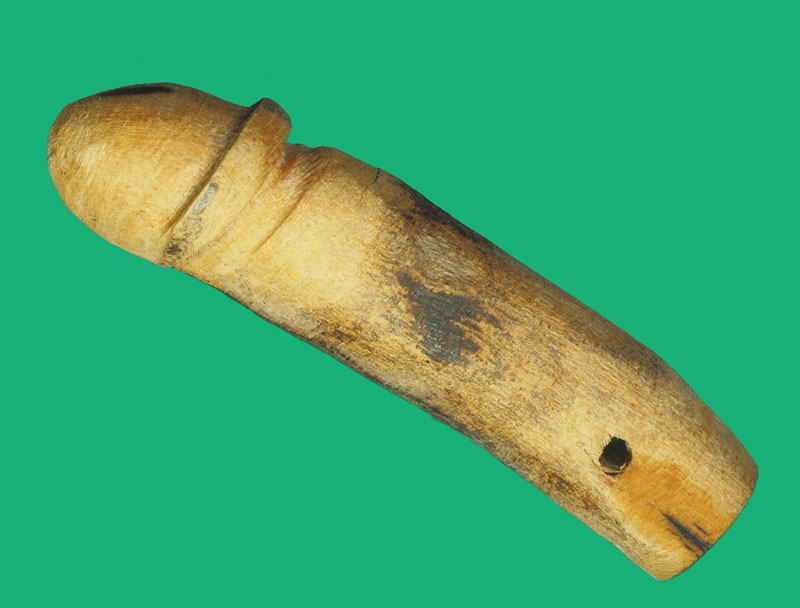 *35744 ปลัดขลิกไม้เขยตาย หลวงปุ่เมฆ ว้ดลำกระดาน กรุงเทพ 12