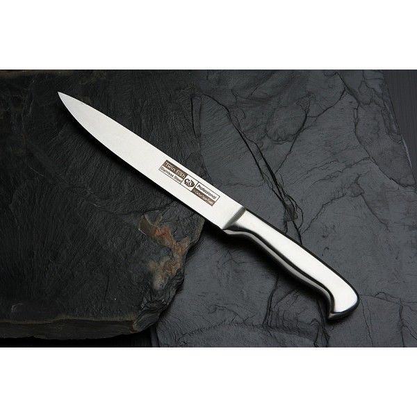 7361/8 มีดแล่