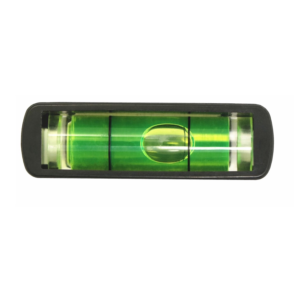 🔥ลดทันที30฿ โค้ดINC6LEL6🔥ระดับน้ำจิ๋ว ท่อนกลม ระดับน้ำเล็ก ระดับน้ำพกพา ระดับน้ำติดกล้อง ติดหัวกล้อง ระดับน้ำตั้งกล้อง