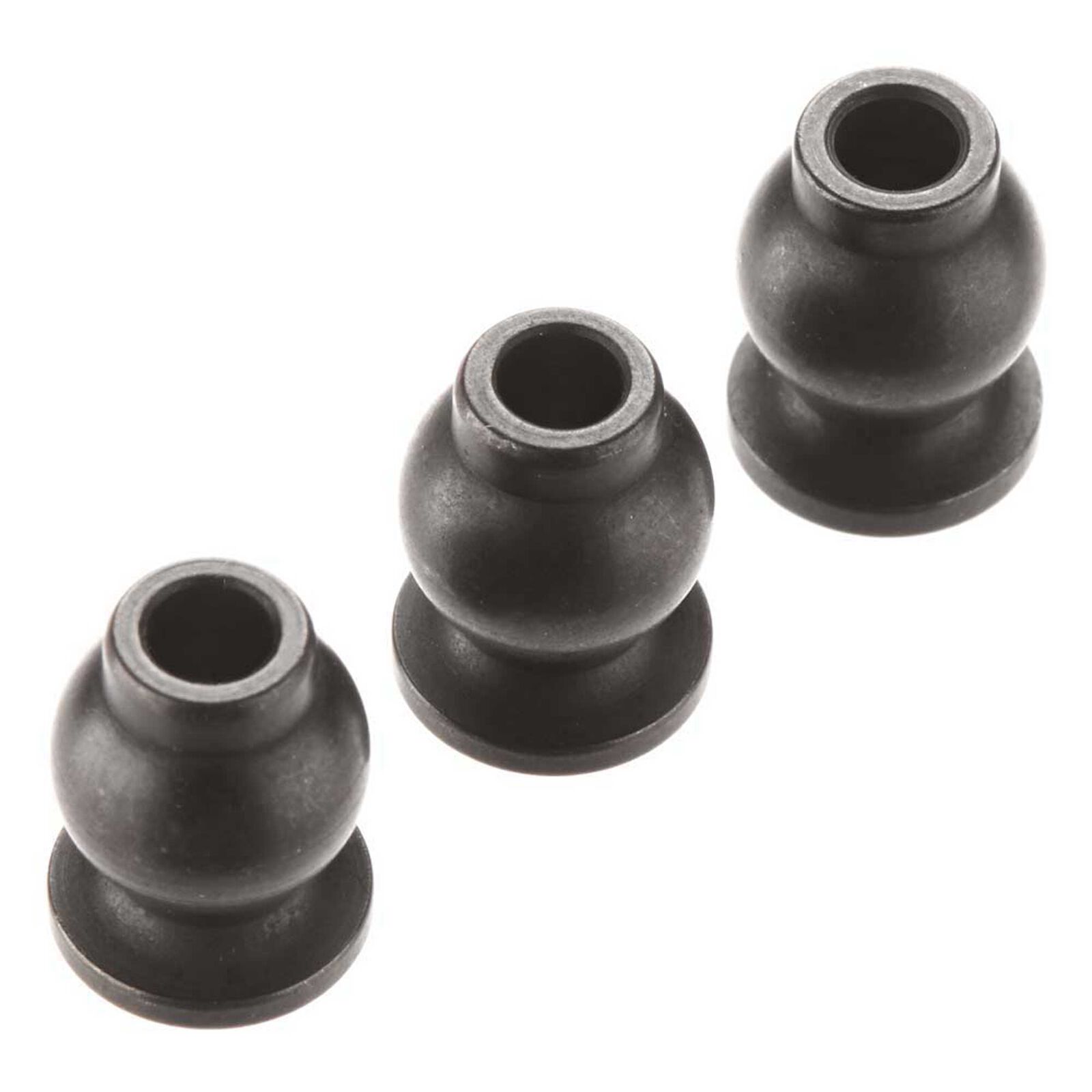 ARAC3042 (Ref. AR330202) Ball 3x7.8x10.5mm (4)