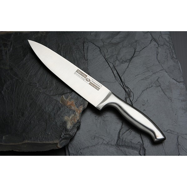 5761/8 มีดเชฟ