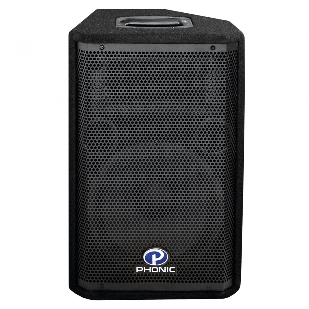 PHONIC IMP 12