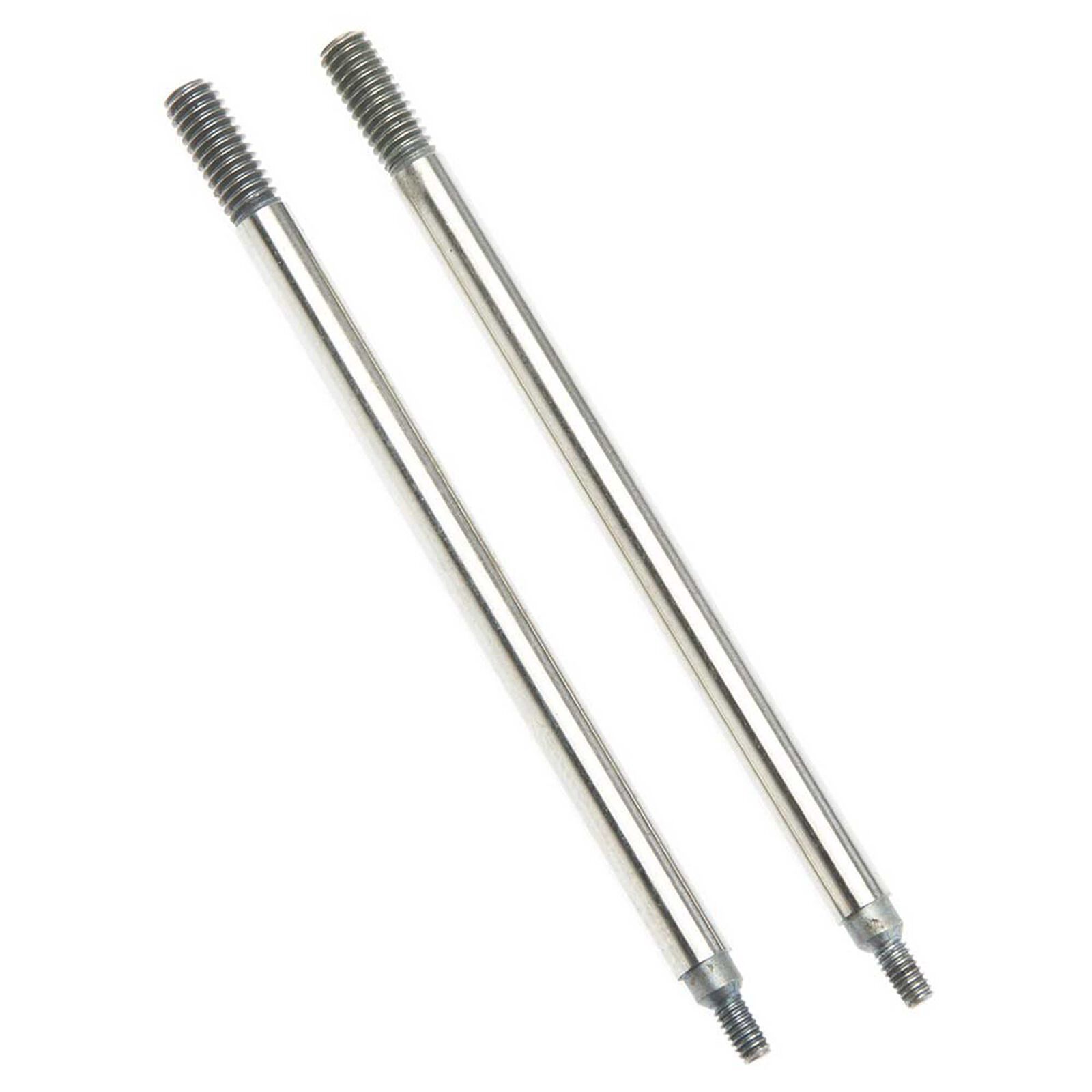 ARAC8987 (Ref. AR330481) Shock Shaft 4x73.5mm (2): 6S