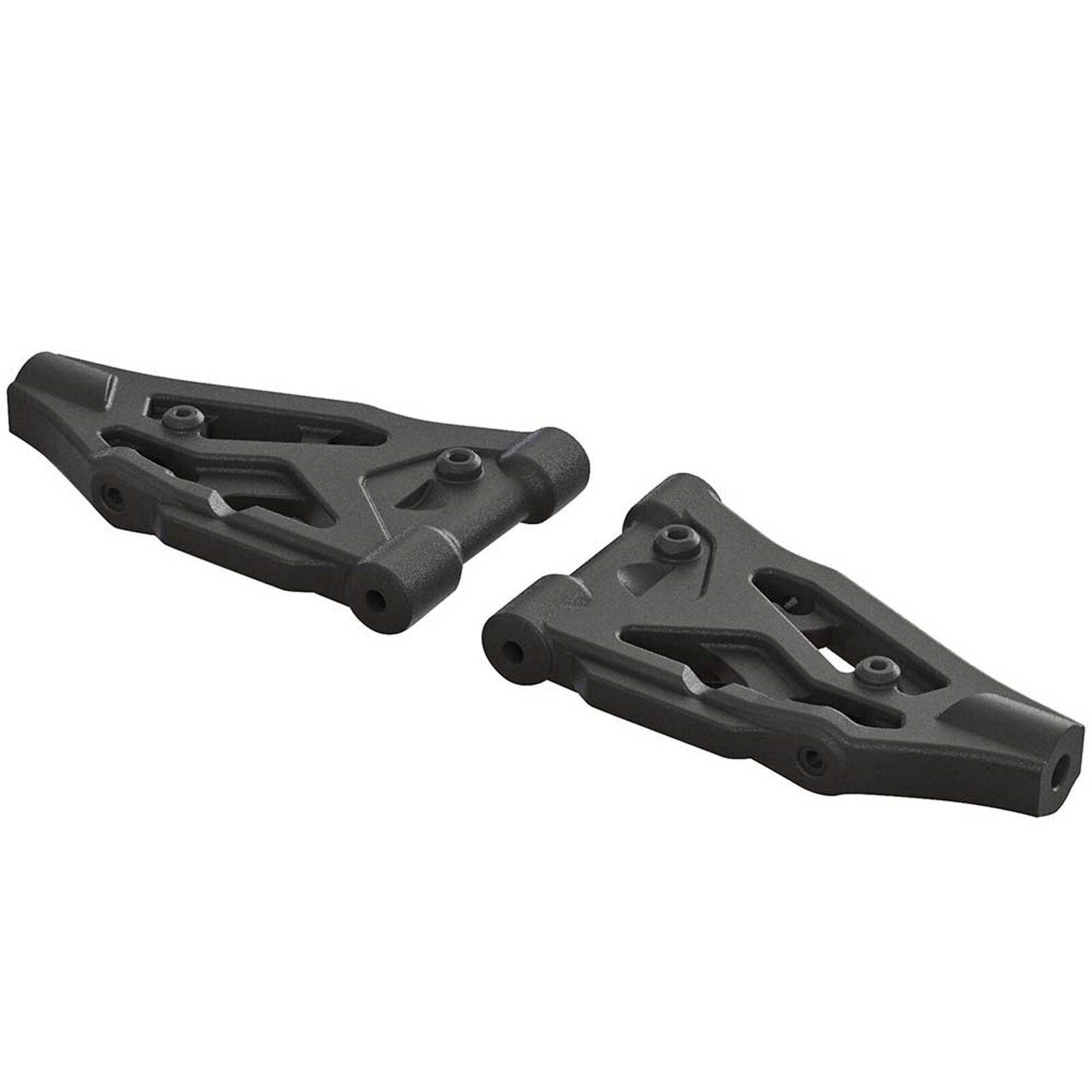 ARAC9037 (Ref. AR330503) Suspension Arm Med Front Lower 6S (2)