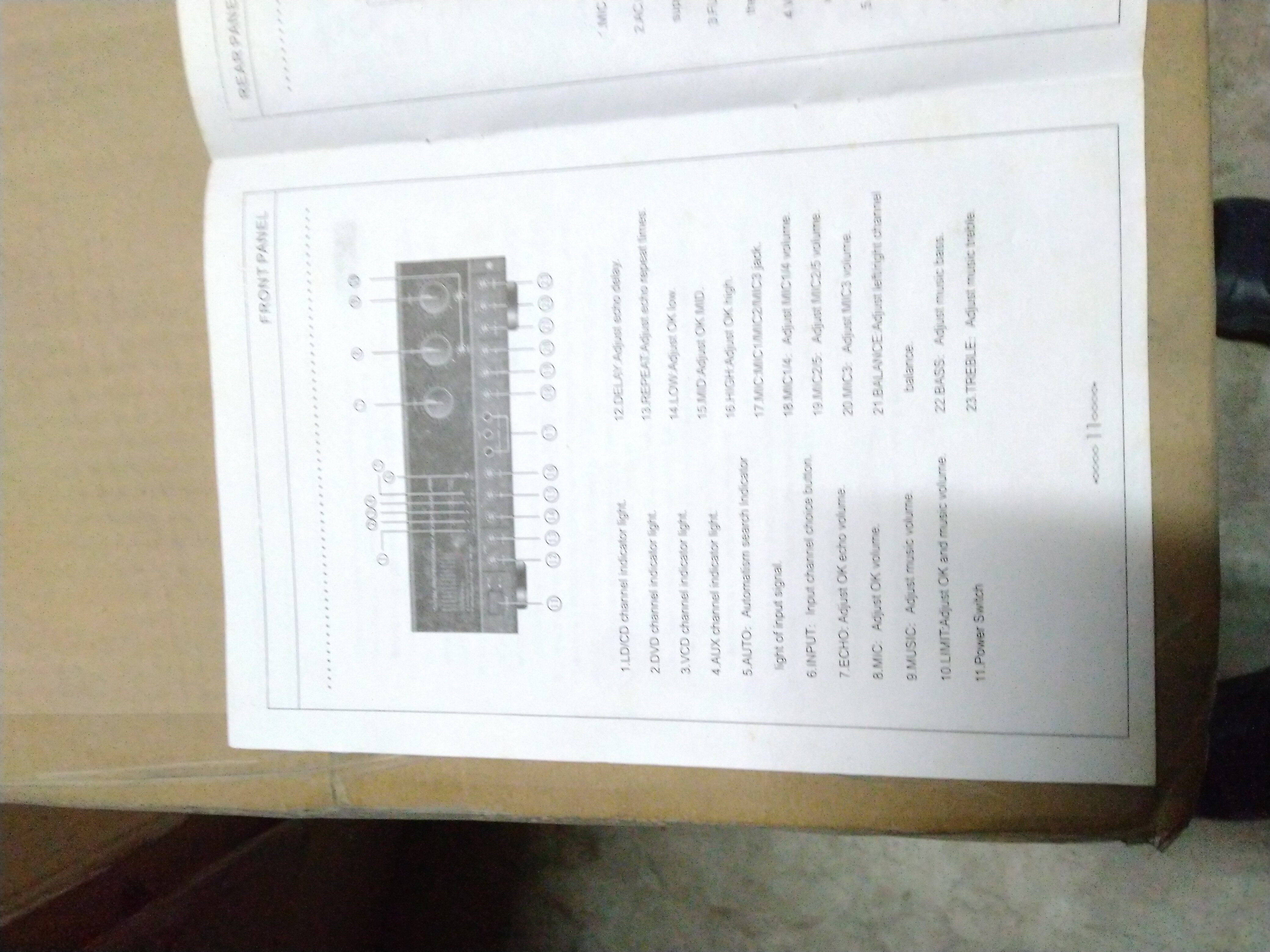 NRS DS-9702