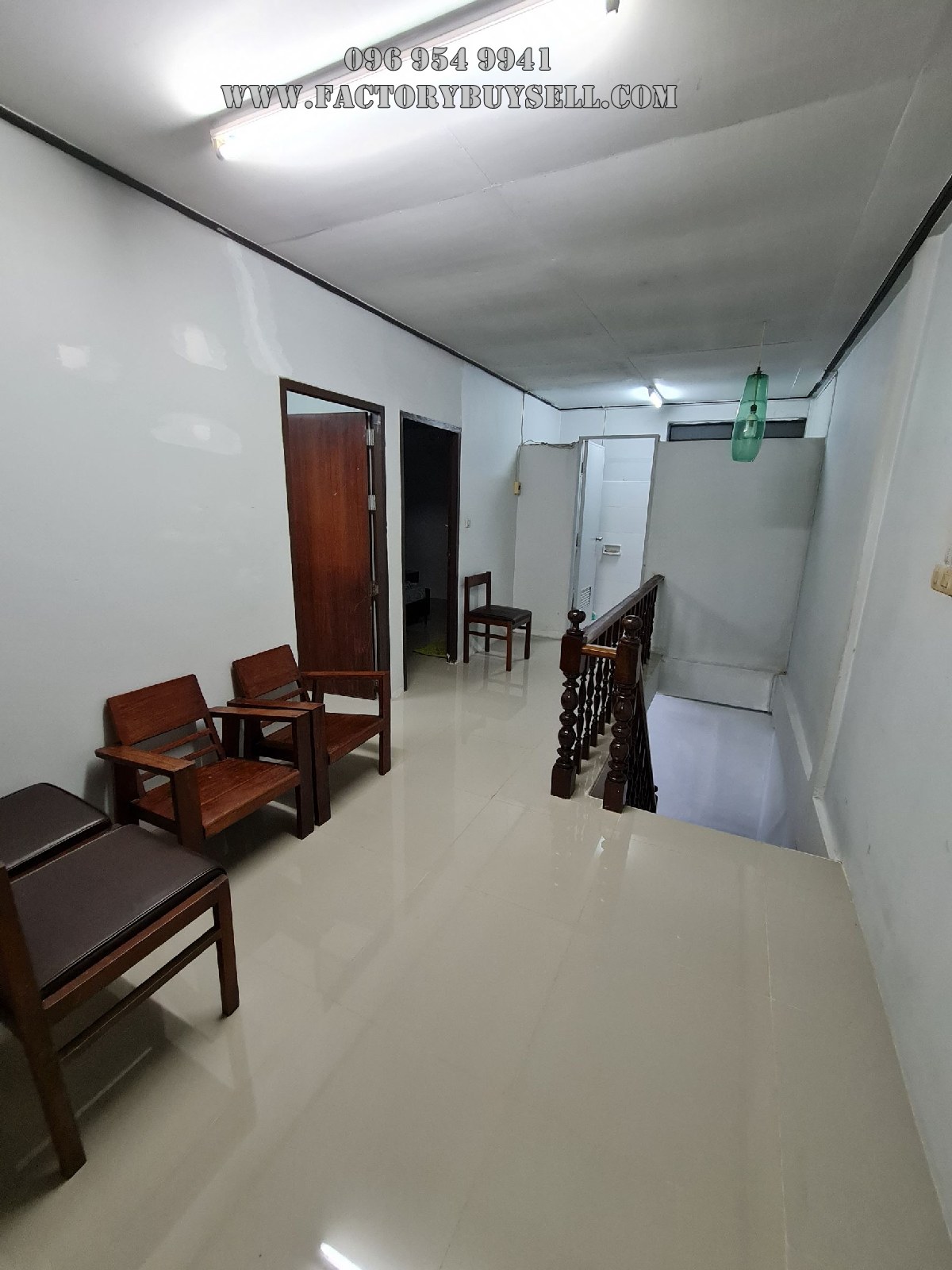 บ้านเช่า บ้านดอน สุราษฏร์ธานี | บ้านเช่าซอยออมสิน ทำเลใจกลางเมือง