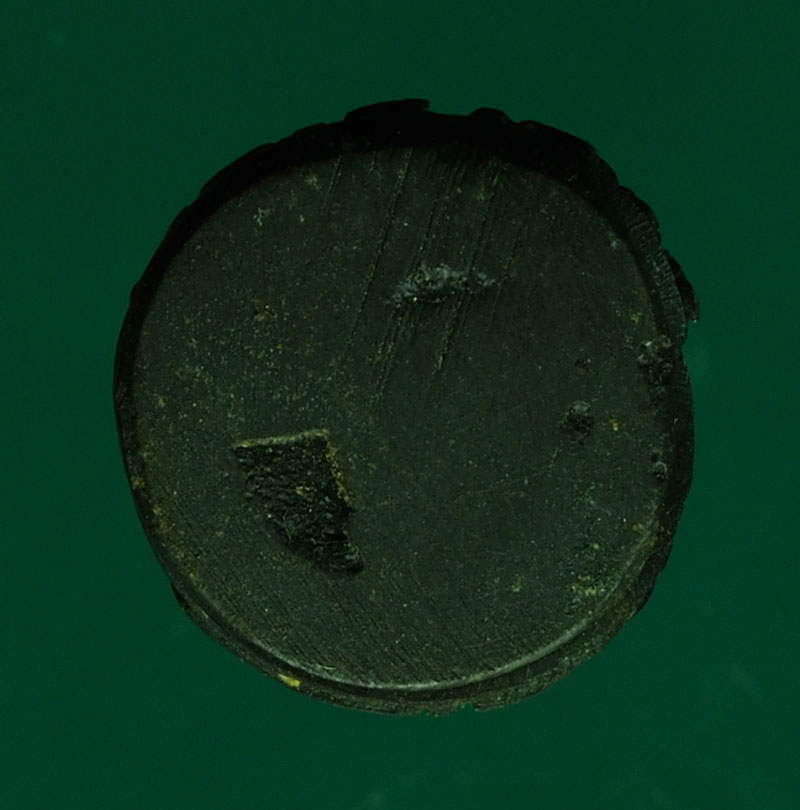 *28542 พระพุทธเจ้าน้อย ไม่ทราบที่และปีสร้าง 8