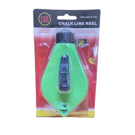 บักเต้า บักเต้าตีเส้น LM คละสี 1โหล เต้าตีเส้น (ราคารวมแวท)ปักเต้า ปักเต้าตีเส้น บักเต้า