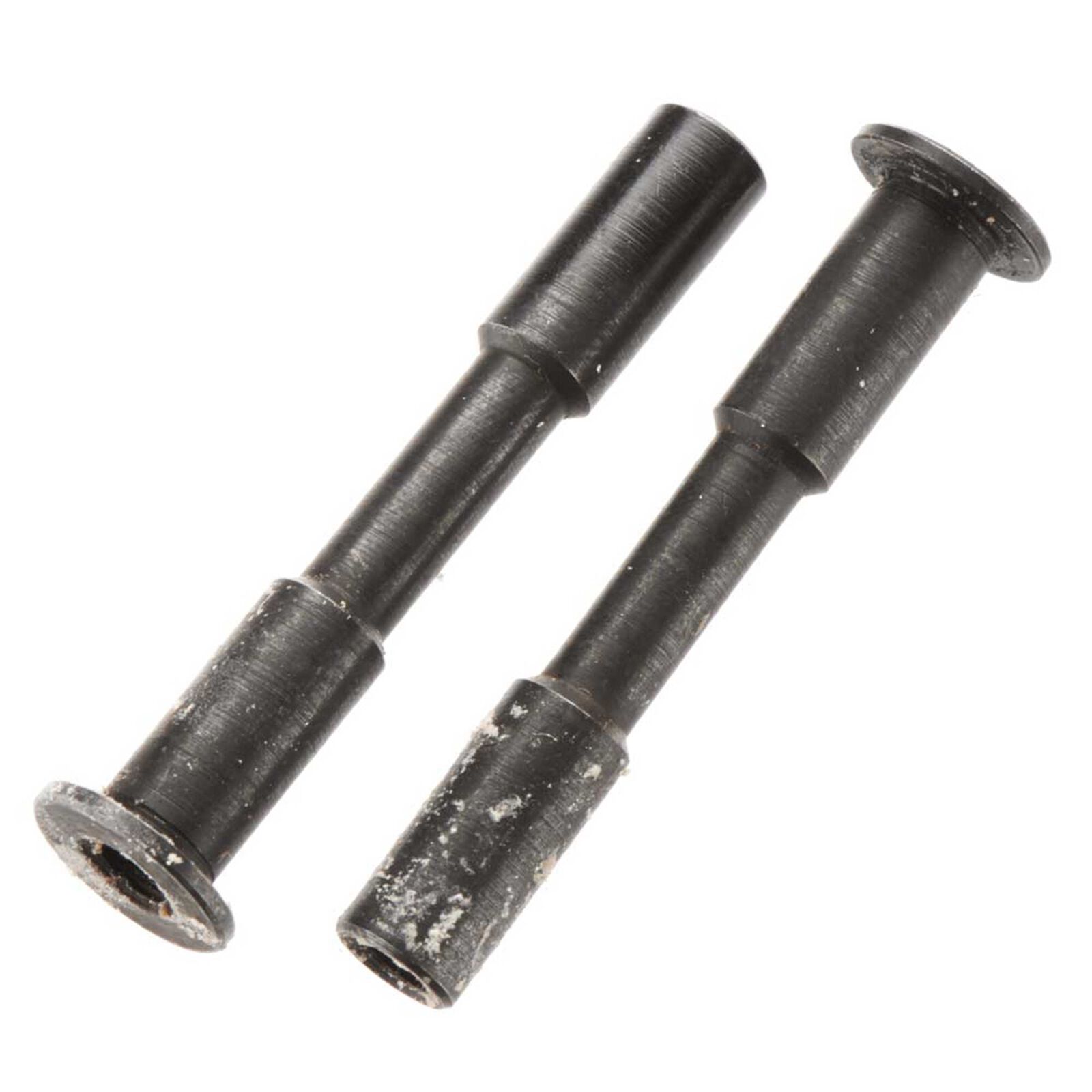 ARAC9364 (Ref. AR340066) Steering Post 3x45mm Steel Black (2)