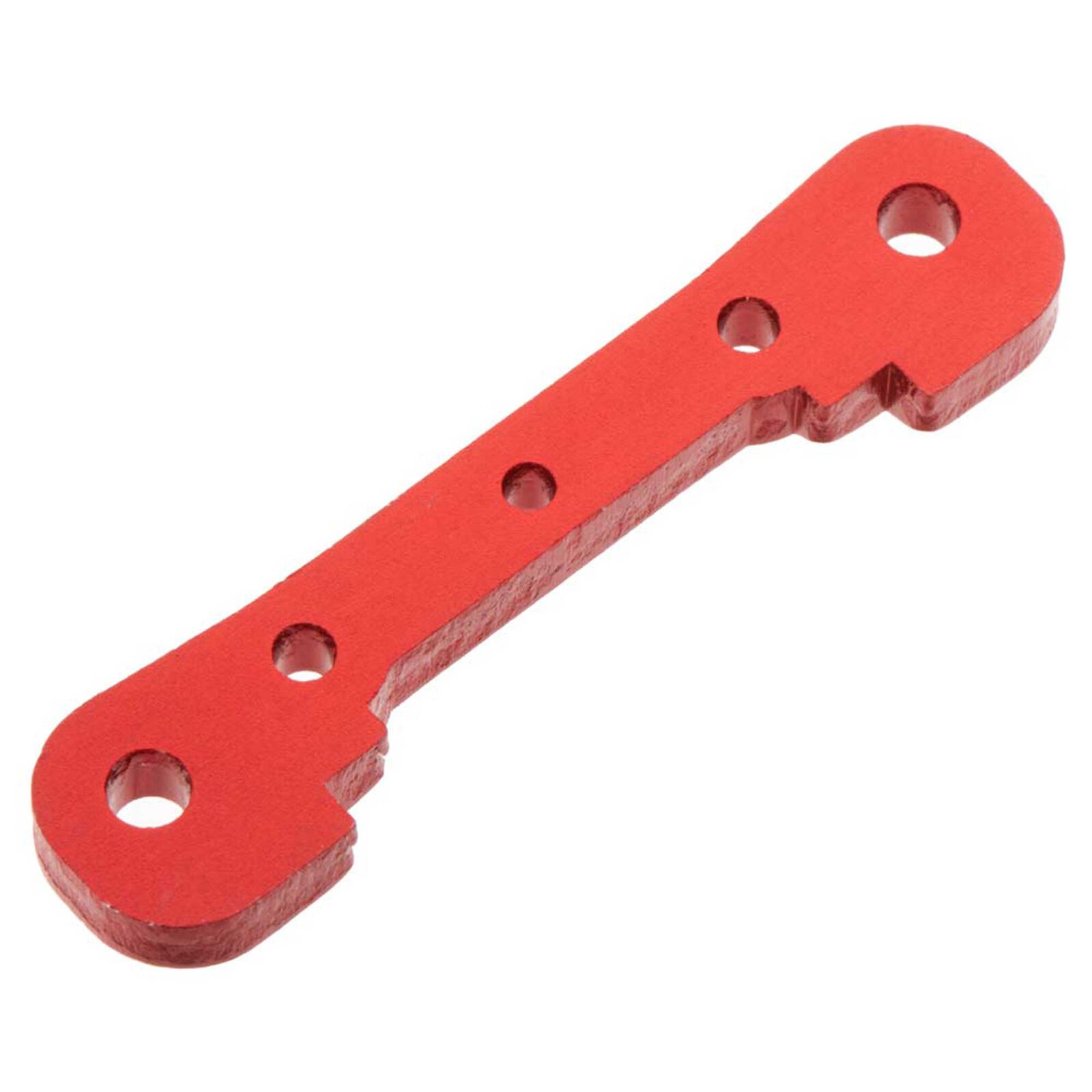 ARAC9046 (Ref. AR330378) Suspension Mount FF Aluminum Red