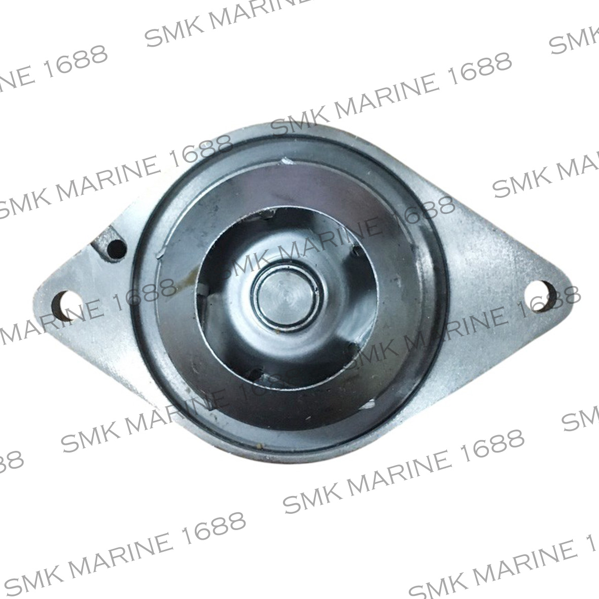 Cummins B Series 3xxxxxx Water Pump / ปั๊มน้ำจืด