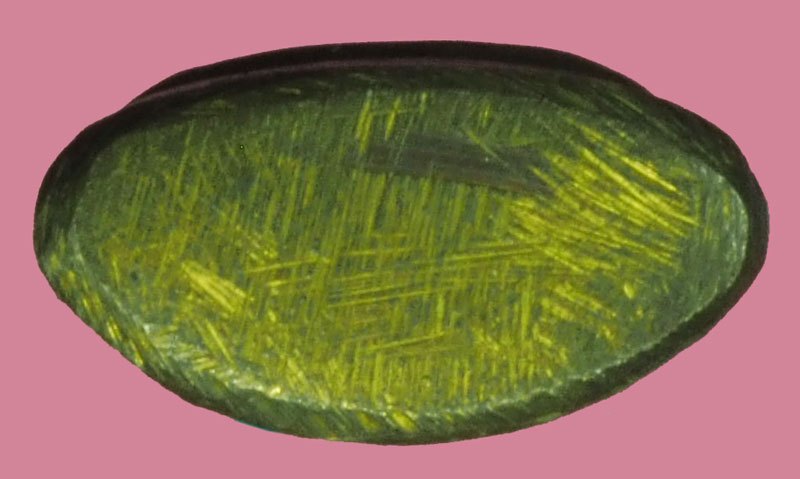 *40271 พระปั้มพระสังกัจจายณ์ วัดสังกัจจายณ์ กรุงเทพ เนื้อทองเหลือง ไม่ตอกโค๊ต 8