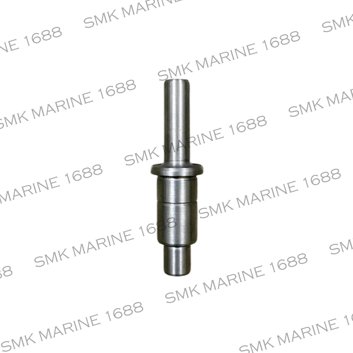 Cummins N Series 199410 Water Pump Shaft / เพลาปั๊มน้ำจืด