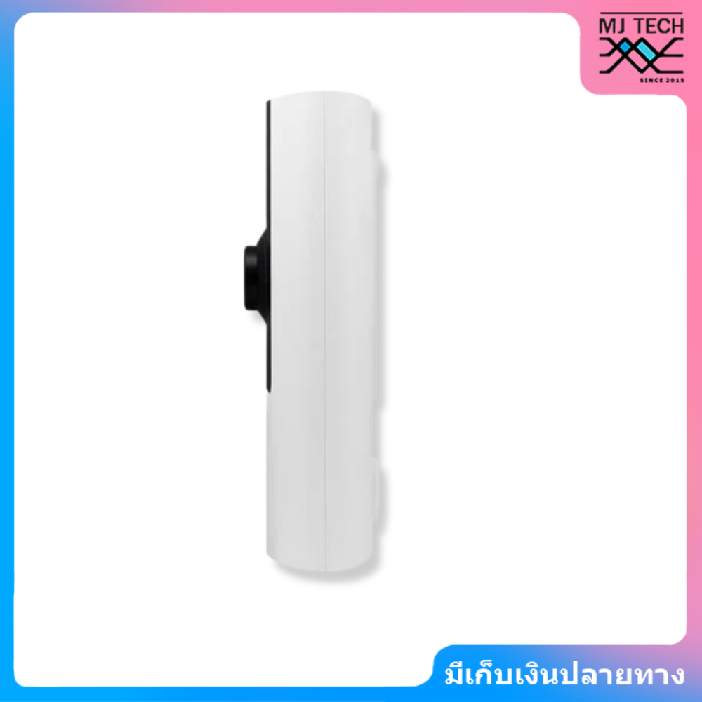 Stiebel Eltron เครื่องทำน้ำอุ่น ขนาด 4500W รุ่น WS45E-2