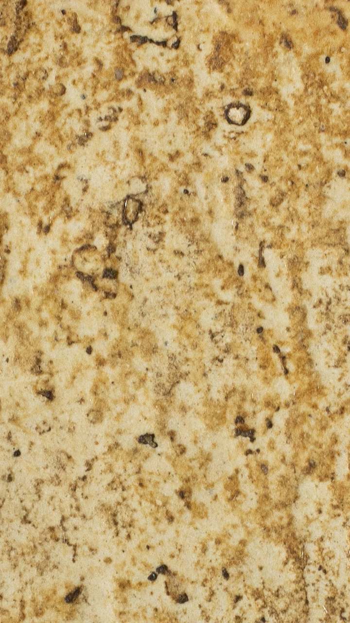 พระสมเด็จวัดระฆังพิมพ์ใหญ่ ลงรักปิดทอง