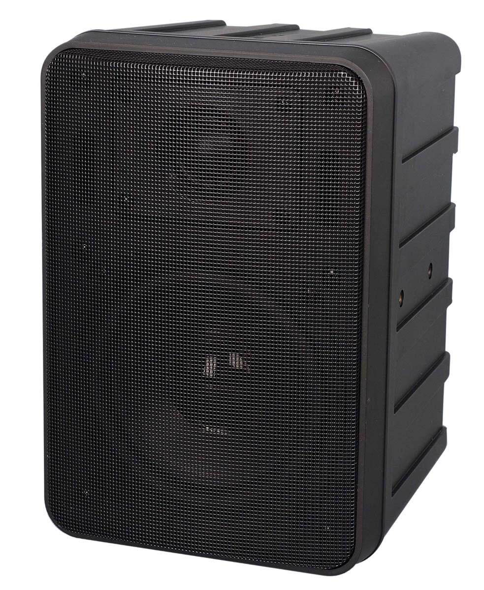 PHONIC SE 206