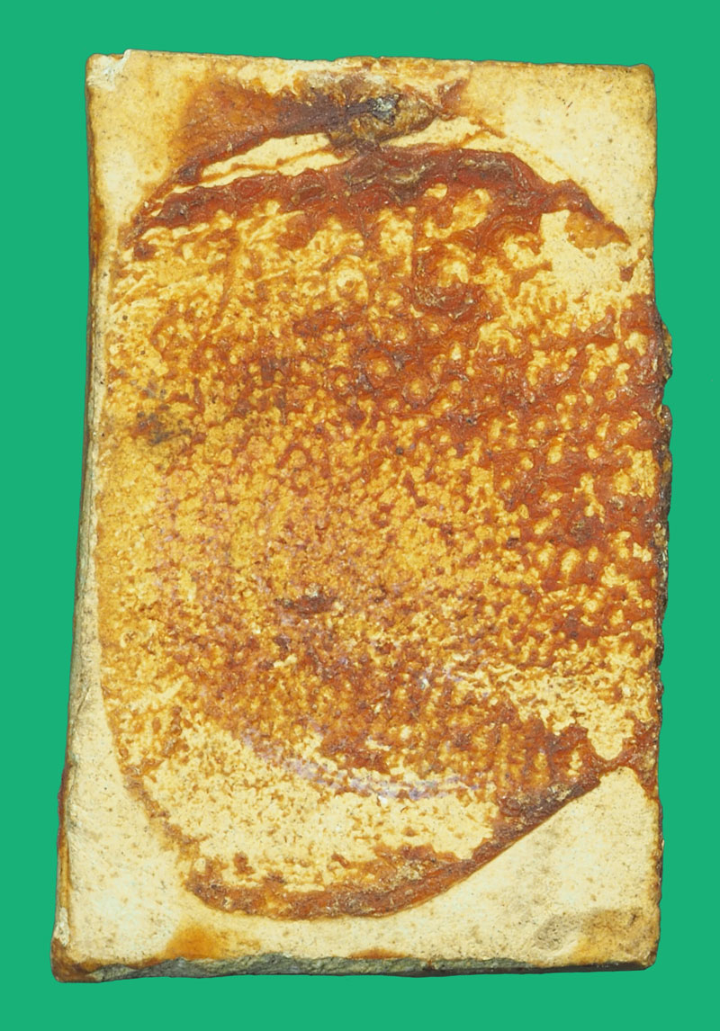 ขายแล้ว*38227 พระสมเด็จเก้าชั้น วัดเกาะลอย ปี 2514 ระยอง (หลวงปู่ทิม วัดระหารไร่ร่วมปลุกเสก) 67