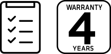 Teletec icon