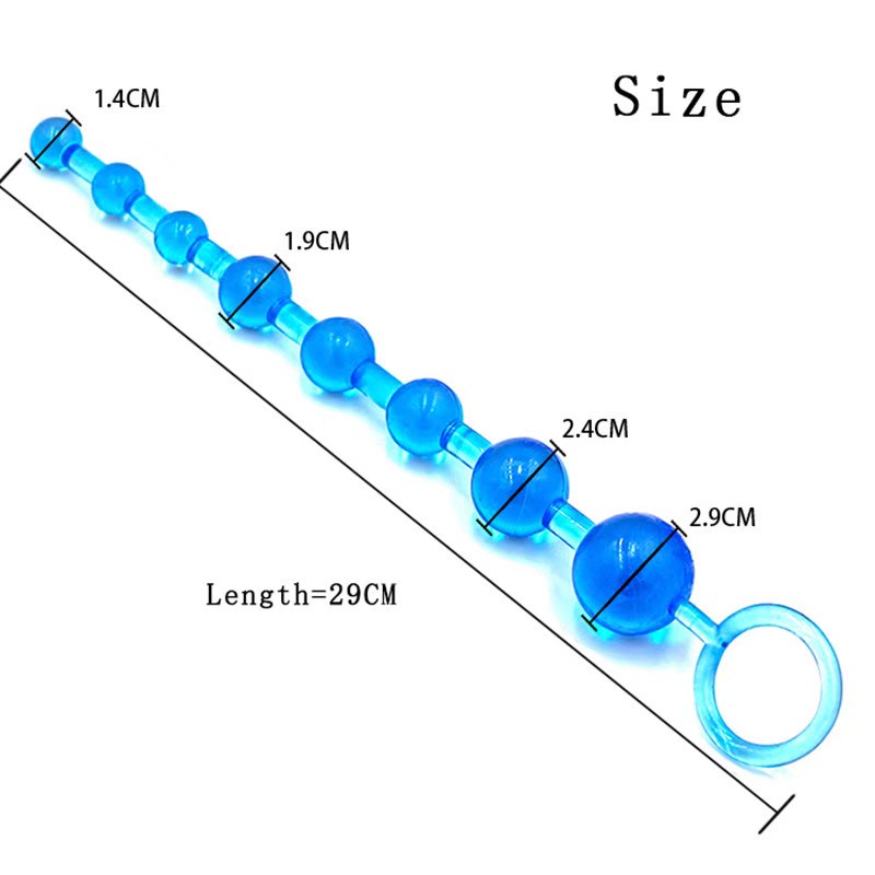 หมุดขยาย