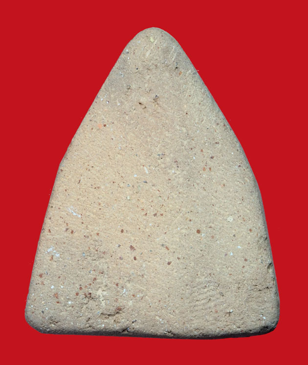 ขายแล้ว*35153 พระสามตรีกาย หลวงพ่อแดง วัดทุ่งคอก สุพรรณบุรี 84