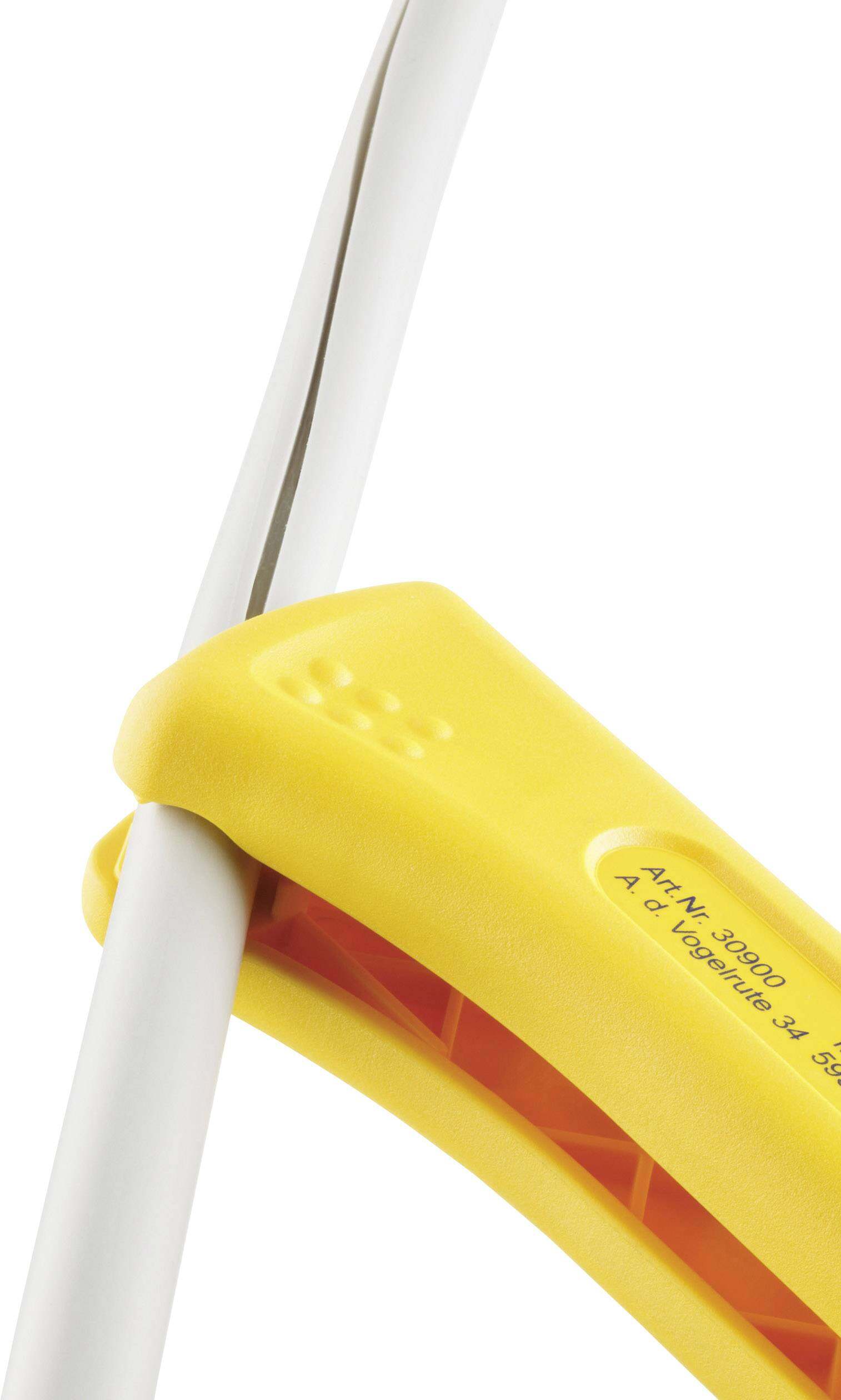 JOKARI ตัวปอกสาย รุ่น Allrounder 30900 ผลิตจาก เยอรมัน made in Germany