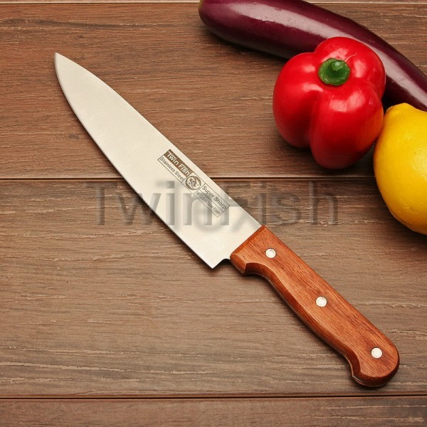 5751/8 มีดเชฟ