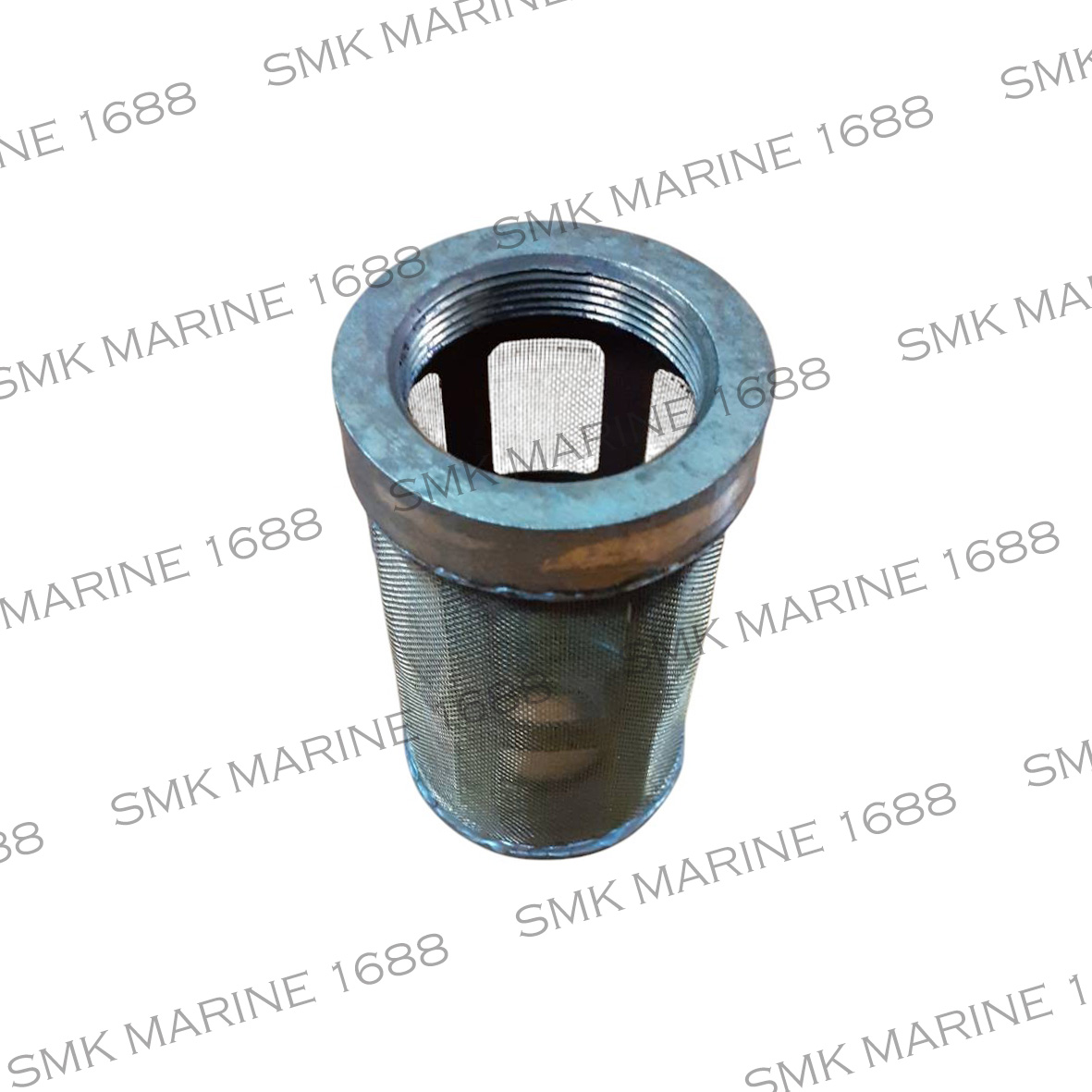 Advance (FADA) 13504700 Strainer Oil Filter / ตะแกรงกรองน้ำมัน