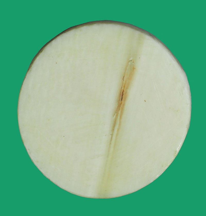 *33705 งานแกะ ในหลวงรัชกาลที่ 5 เก่าพอมีอายุ 5