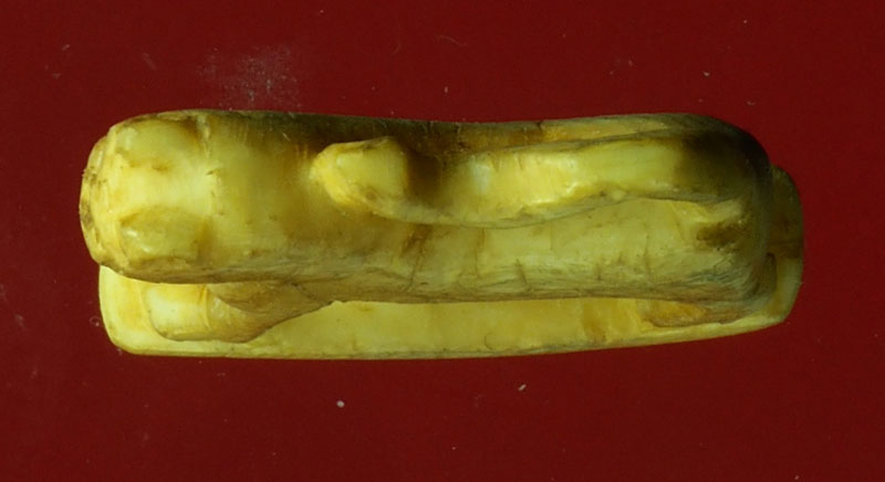 *28505 สิงห์แกะไม่ทราบที่และปีสร้าง 12