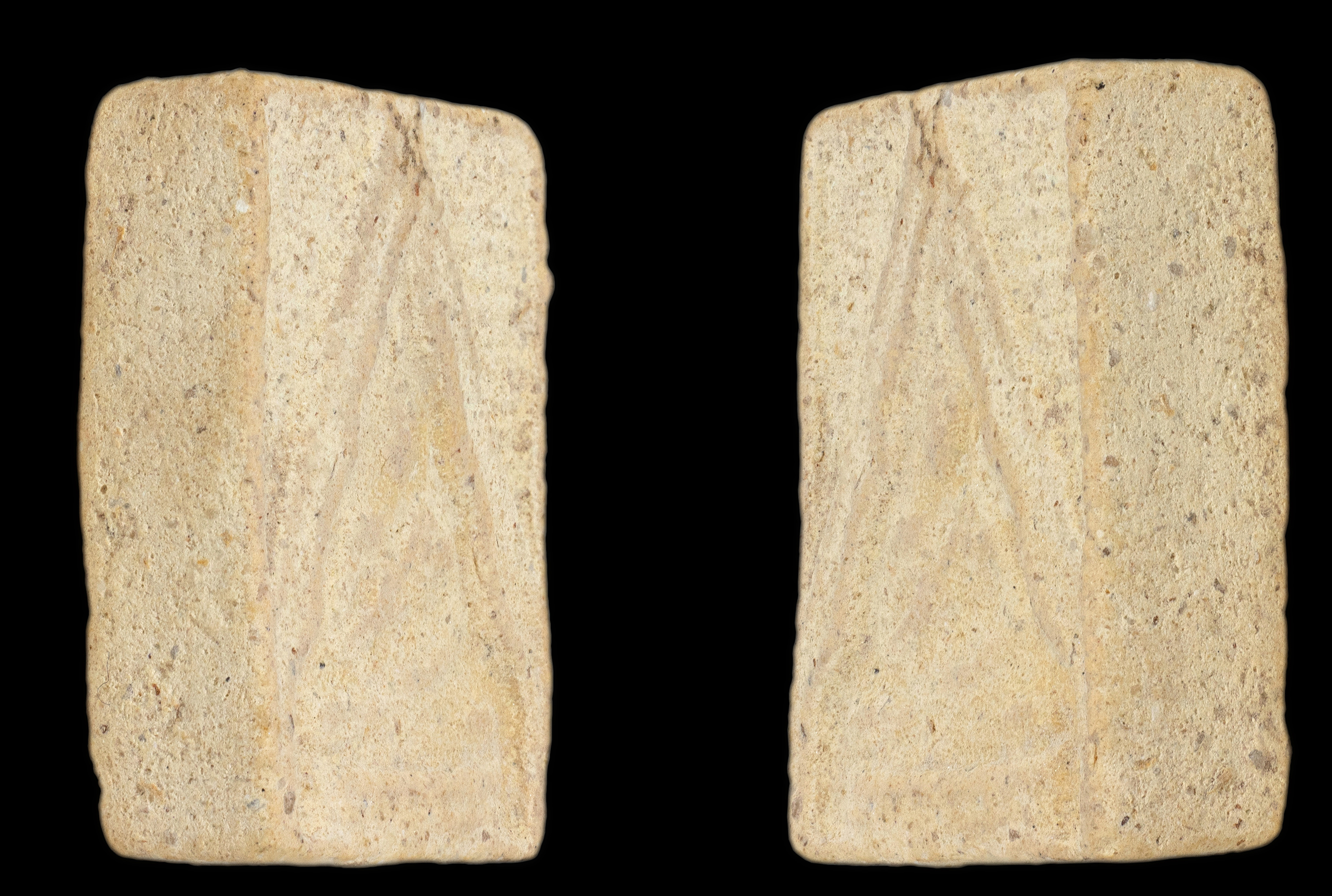 พระวัดปากน้ำรุ่นแรก (ตกค้าง)