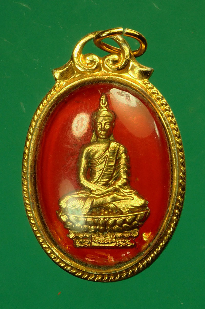 *29574 ล็อกเก็ตพระพุทธ หลังตัวหนังสือภาษาอังกฤษ made in germany ยุคประมาณปี พ.ศ.2549-250x ไม่ทราบที่ 4