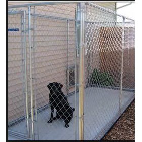 ลวดตาข่ายถัก #12 ตา 2 นิ้ว (2.1/4") กว้าง 1.5 เมตร x ยาว 10 เมตร (ราคารวมแวท) เหล็กชุบสังกะสี {รหัสสินค้า0100500408}