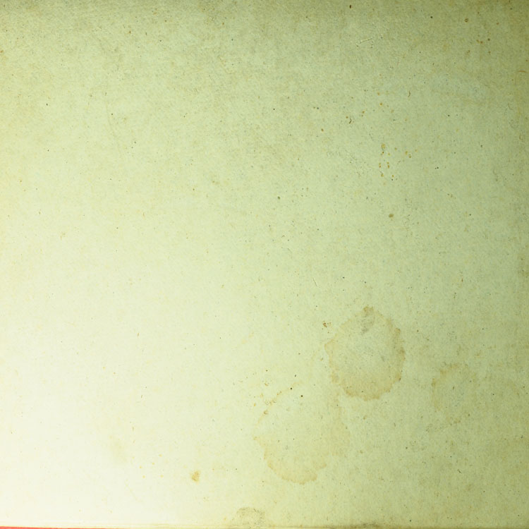 *36537พระชุด ชอบเงินสด (หลวงปุ่หมุน วัดบ้านจาน ร่วมปลุกเสก)1