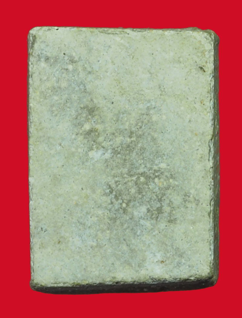 ขายแล้ว*33596 พระนางกวัก หลวงพ่อกวย วัดโฆษิตราราม ชัยนาท เนื้อผงน้ำมัน 27