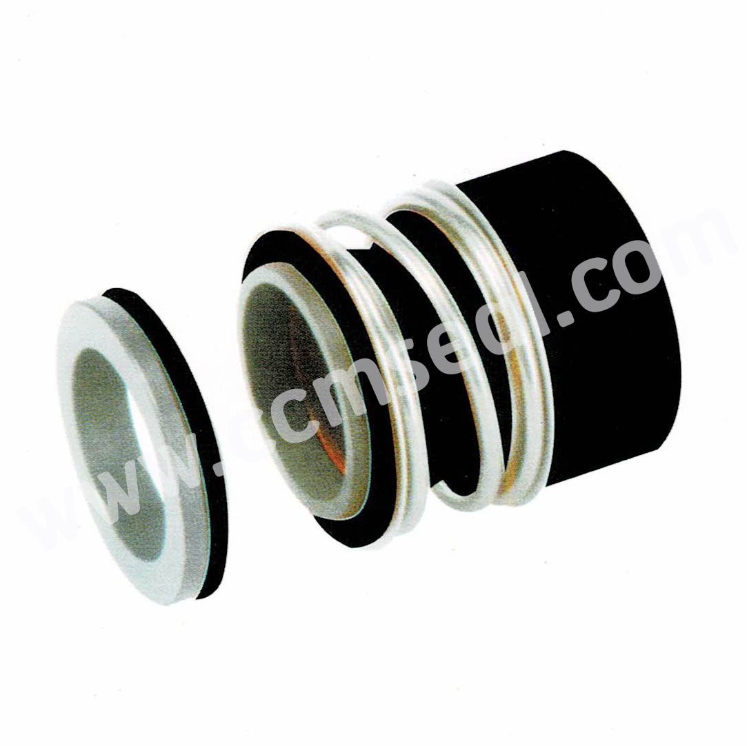 CM G13